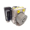 Recambio de abs para nissan micra (k13) acenta referencia OEM IAM 476603HN5A 2265106452 269500