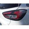 ford puma (j2k, cf7) del año 2024