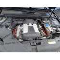 AUDI S5 SPORTBACK (8T)