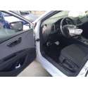 SEAT LEON ST (5F8)