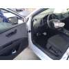 seat leon st (5f8) del año 2017