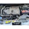 nissan qashqai (j10) del año 2009