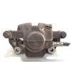 Recambio de pinza freno delantera derecha para mini mini (r56) cooper d referencia OEM IAM 34116778336  6778336