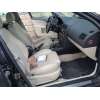 ford mondeo iii (b5y) del año 2003