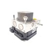 Recambio de abs para nissan micra (k13) acenta referencia OEM IAM 476603HN5A 2265106452 269500