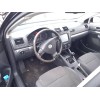 volkswagen jetta iii (1k2) del año 2008