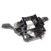 Recambio de mando intermitentes para ford kuga (cbv) trend referencia OEM IAM 4M5T13N064HH 1754623 3M5T6475AE