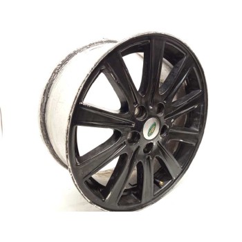 Recambio de llanta para land rover range rover sport 2.7 td v6 cat referencia OEM IAM RRC505360MNH 7H221007BA8MNH 