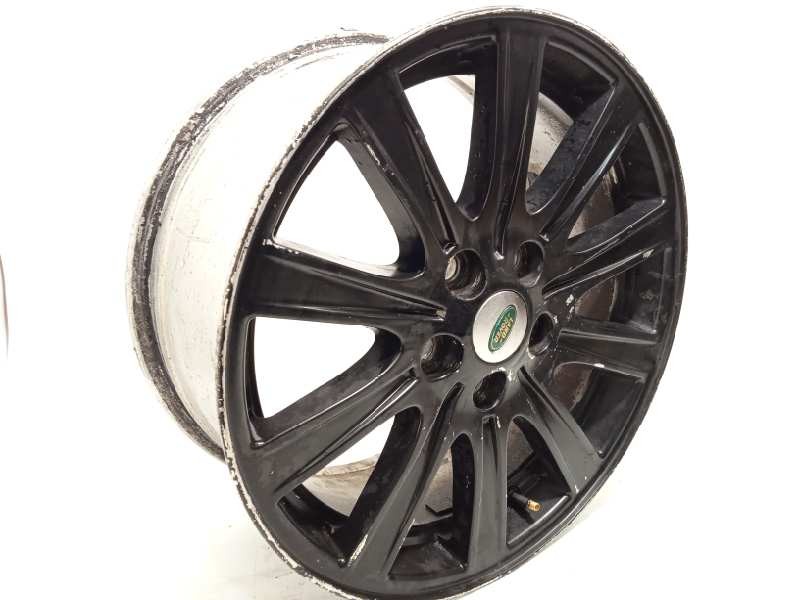 LLANTA RRC505360MNH 7H221007BA8MNH 