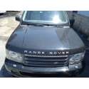 LAND ROVER RANGE ROVER SPORT I (L320)