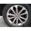 AUDI Q5 (8RB)