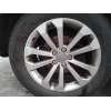 audi q5 (8rb) del año 2015