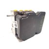 Recambio de abs para nissan micra (k13) acenta referencia OEM IAM 476603HN5A 2265106452 269500