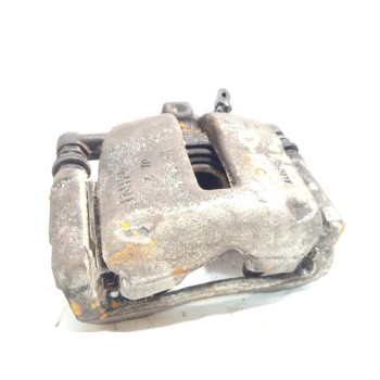 PINZA FRENO DELANTERA IZQUIERDA 34116778335 6778335