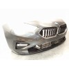 Recambio de paragolpes delantero para bmw serie 2 gran coupe (f44) 220d sport line referencia OEM IAM 51117474575  7474575