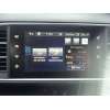 peugeot 308 sw del año 2016