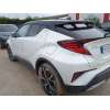 toyota c-hr (_x1_) del año 2020