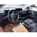 CITROËN C4 III (BA_, BB_, BC_)