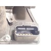 Recambio de caja mariposa para land rover evoque 2.2 td4 cat referencia OEM IAM 9687888280 LR012598 6G9Q9E926CA