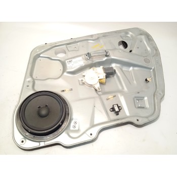 Recambio de elevalunas delantero derecho para mercedes-benz clase r (w251, v251) r 280 cdi 4-matic (251.020) referencia OEM IAM 