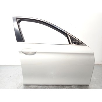 Recambio de puerta delantera derecha para bmw 5 touring (f11) 520 d referencia OEM IAM 41009628754  