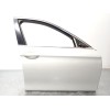 Recambio de puerta delantera derecha para bmw 5 touring (f11) 520 d referencia OEM IAM 41009628754  