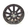 Recambio de llanta para land rover range rover sport 2.7 td v6 cat referencia OEM IAM RRC505360MNH 7H221007BA8MNH 