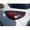 ford puma (j2k, cf7) del año 2024
