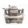 Recambio de pinza freno delantera izquierda para mini mini (r56) cooper d referencia OEM IAM 34116778335  6778335