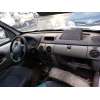 nissan kubistar (x76) del año 2004