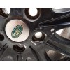 Recambio de llanta para land rover range rover sport 2.7 td v6 cat referencia OEM IAM RRC505360MNH 7H221007BA8MNH 