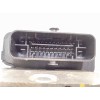 Recambio de abs para nissan micra (k13) acenta referencia OEM IAM 476603HN5A 2265106452 269500