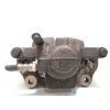 Recambio de pinza freno delantera izquierda para mini mini (r56) cooper d referencia OEM IAM 34116778335  6778335
