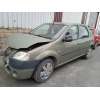 dacia logan (ls_) del año 2007