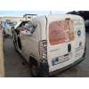 fiat fiorino del año 2016
