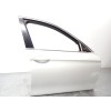 Recambio de puerta delantera derecha para bmw 5 touring (f11) 520 d referencia OEM IAM 41009628754  
