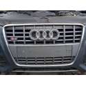 AUDI S5 SPORTBACK (8T)