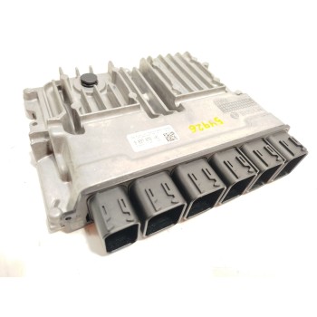 Recambio de centralita motor uce para mini mini countryman (f60) cooper referencia OEM IAM 9897879 12149897879 0261S21754