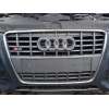 audi s5 sportback (8t) del año 2010