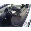 seat leon st (5f8) del año 2017
