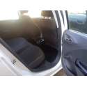 OPEL CORSA E
