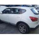 NISSAN QASHQAI (J10)