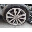 AUDI Q5 (8RB)