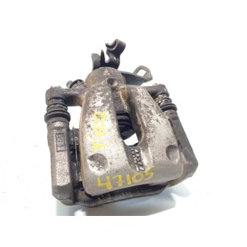 PINZA FRENO TRASERA IZQUIERDA 34216785611 6785611