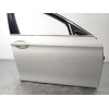Recambio de puerta delantera derecha para bmw 5 touring (f11) 520 d referencia OEM IAM 41009628754  