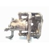Recambio de pinza freno trasera izquierda para mini mini (r56) cooper d referencia OEM IAM 34216785611  6785611