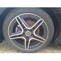 MERCEDES-BENZ CLASE A (W177)