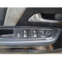 CITROËN C4 III (BA_, BB_, BC_)