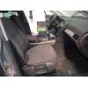 audi a6 c6 (4f2) del año 2007
