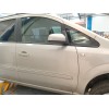 opel zafira / zafira family b (a05) del año 2006